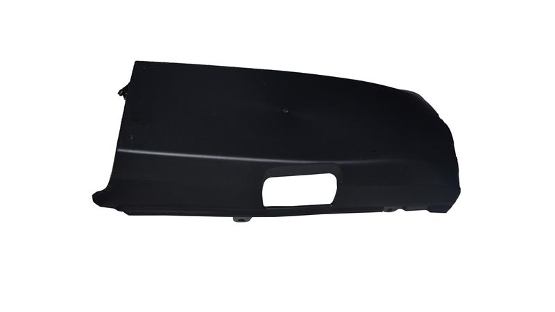 MOTOR ALT MUHAFAZA (VALERIO)